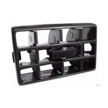 Imagem de Difusor Ar Central Santana Quantum Versailles Royalle - Autoplast, Pre