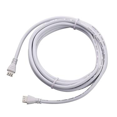 Imagem de PureOptics LED por Black and Decker LEDJUMP108 108" Jumper Wire Acessório