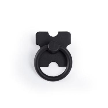 Imagem de Kit 4 Puxadores argola Puxador de gaveta Puxador colonial - Telis Ferr