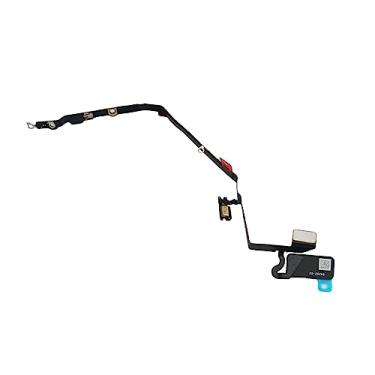 Imagem de MEEFIX Kit de cabo flexível de antena Bluetooth para iPhone 14 Pro Max