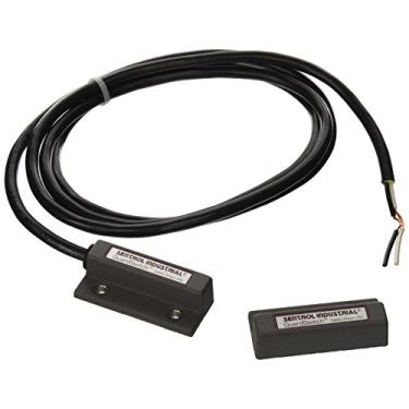 Imagem de Edwards Signaling 151-8Z-06K 151 TRIAC MAG Z CBL 18/2