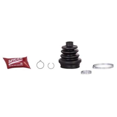 Imagem de Kit De Reparo Da Junta Homocinética Spicer / Vectra / Astra - DANA IND