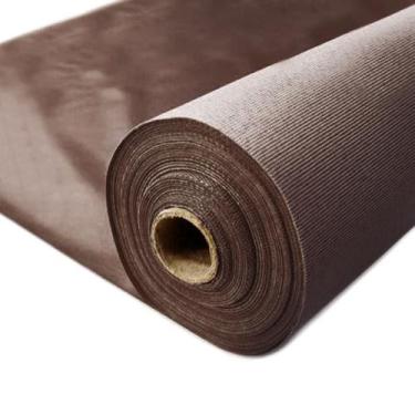Imagem de Tecido Bagum Pop Seda Cores Corte linear 20 Metros - BRN COMMERCE, Mar
