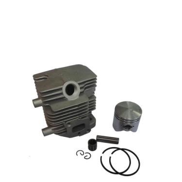 Imagem de Cilindro Husqvarna 226R/RJ - LMX1000