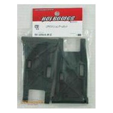 Imagem de Bandeja traseira para automodelo d8 hb67381 - HPI