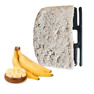 Imagem de Pedra Mineral Para Aves Twoo Pets Mineral Plus C/ 24 Unidades - ALVORA