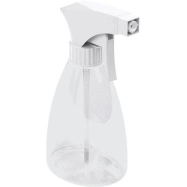 Imagem de Spray Pulverizador Branco 300ML - Plasutil