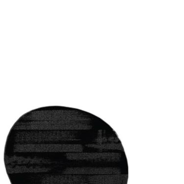 Imagem de CD Ed Sheeran - No. 6 Collaborations Project - Warner Music