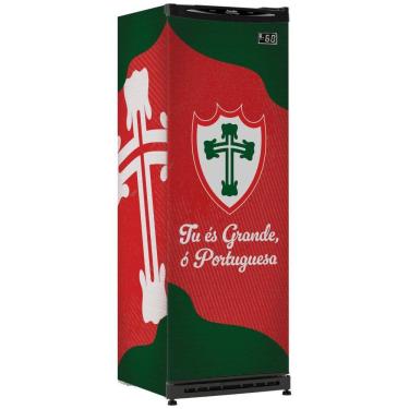 Imagem de Cervejeira Portuguesa Licenciada