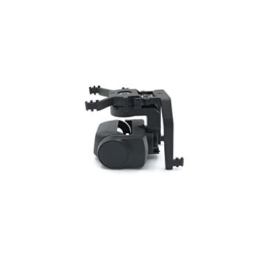 Imagem de XBERSTAR Mavic Mini/Mini 2 RC Drone Gimbal Camera Axis Arm Repair Parts para DJI Mavic Mini/Mini 2 RC Drone (para Mavic Mini)