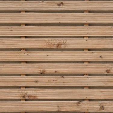 Imagem de Papel De Parede Decorativo Madeira Estilo Palete - 3,30m - DEKAL DECOR