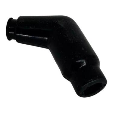 Imagem de Cachimbo Vela Moto Cg 150 Titan Cg 150 Fan Nxr 125 150 Bros - TRILHA