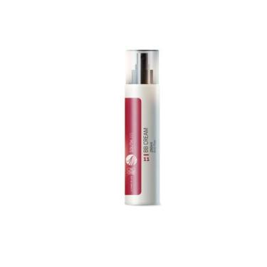 Imagem de Southliss bb cream protetor térmico