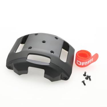 Imagem de DRRI Câmera DJI Ronin 4D 6K 8K Zenmuse X9 Gimbal Contrapeso para Eixo de Inclinação Ajustando Equilíbrio