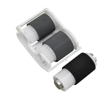 Imagem de Goldship Kit de montagem de rolos para HP M479fdw M479fdn M454dw M454dn M455dn M455dw M454 M479 M452 M377 M477 M277 M252dn M252dw M154 M2544 M180 M181FW M255dw M280 M283fdw M281fdw