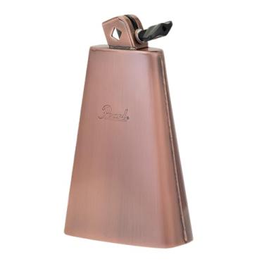 Imagem de Pearl HH5 MaryBELL Horacio Hernandez Signature II Timbale Cowbell