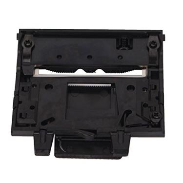 Imagem de NSA Caixa de Lâmina/Unidade de Lâmina/Cortador de Fita de Dispensador de Fita Automático Elétrico Adequado para Máquina Dispensadora de Fita Dos Modelos Zcut-9/Rt-7000