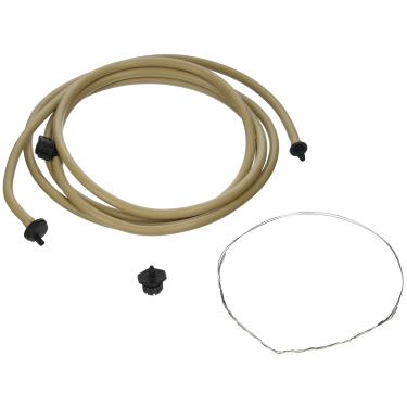 Imagem de Mister Landscaper Kit de coador de banho de pássaros