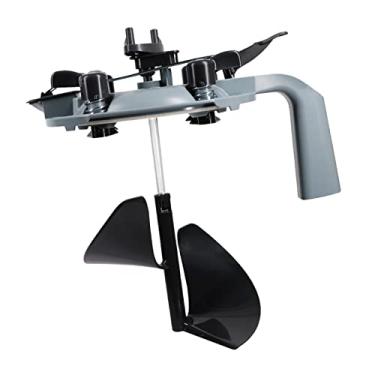 Imagem de Nishiyuenyi Tampa de Tinta 1L/4L, Agitador, Misturador de Tinta, Tampa de Pasta de Tinta, Agitador, Misturador de Cores de Revestimento de Carro, Tinta de Carro, 4L