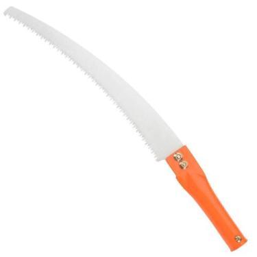 Imagem de Serrote de Poda lâmina metálica de 13 Pol. Tramontina