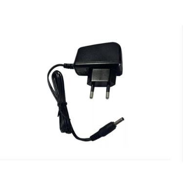 Imagem de Fonte Para Conversor Cd 730 2A 5V Intelbras