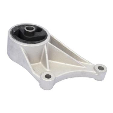 Imagem de Mb1197 - Coxim Frontal Do Motor Lado Esquerdo - Com Transm