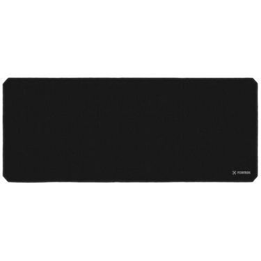 Imagem de Mouse Pad Gamer Fortrek MPG-103 De Tecido E Borracha Preto