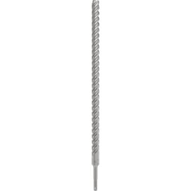 Imagem de Bosch Broca SDS plus-5X para concreto Ø19 x 400 x 450 mm