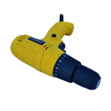 Imagem de Furadeira Elétrica 220V - 280W - PH102 - Strom, 220V
