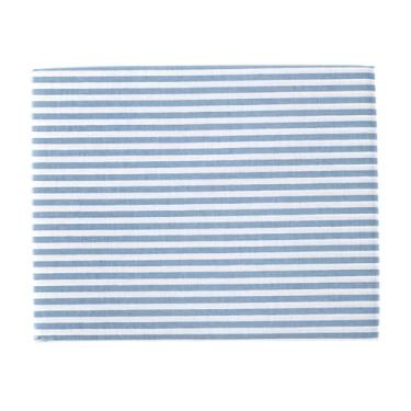 Imagem de Lençol com elástico 100% Algodão Queen Teka Harmonia