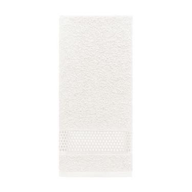 Imagem de Toalha de Rosto 100% Algodão Teka Dry Alice