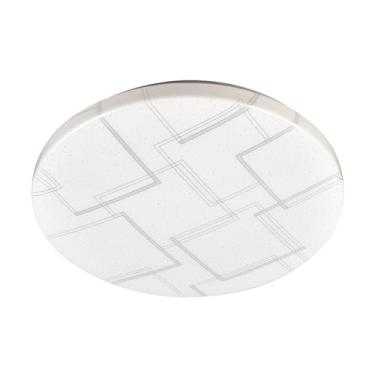 Imagem de PLAFON LED TASCHIBRA MAITÊ 18W 4000K