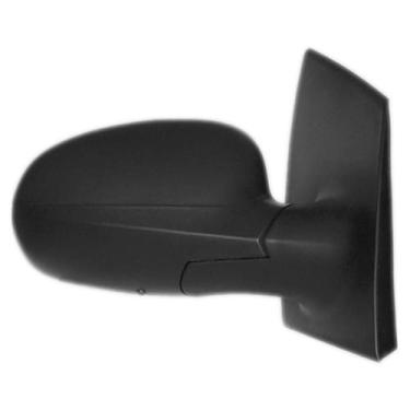 Imagem de Retrovisor Palio 2012 2013 2014 2015 Manual - Retrovex