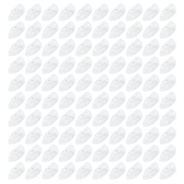 Imagem de Lâmpada Luminosa de Forma Fofa para Decoração de Casamento Em Casa, Economia de Energia e Vida útil Longa, Fácil de Usar (flash colorido)