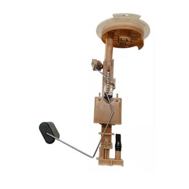 Imagem de Boia Bomba Combustível Chevrolet Captiva 3.6 2009 2010 96837518