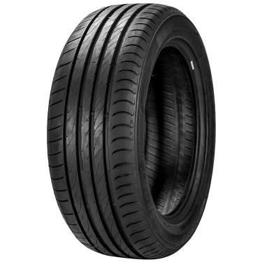 Imagem de Pneu 225/50R17 94W RA302 Run Flat Aptany