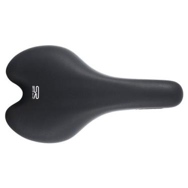 Imagem de Selim Selle Royal Gel New Turim