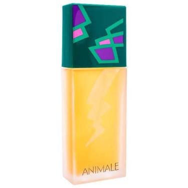 Imagem de Perfume Animale Eau De Parfum Feminino