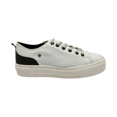 Imagem de TENIS VINELLA CASUAL NINA FLATFORM FEMININO-Feminino