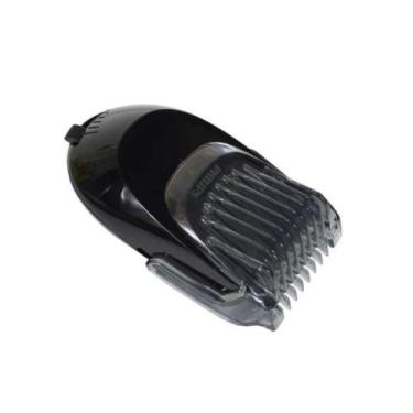 Imagem de Aparador de Barba RQ111 P/Barbeador S5420 Philips Original