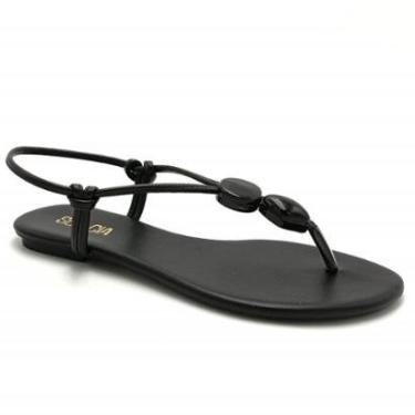 Imagem de SANDÁLIA SUA CIA 8073.14426-Feminino