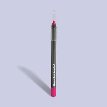Imagem de Lápis Olhos 1,2g - Maquiagem, Rosa Pinkete