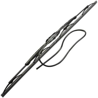 Imagem de Palheta Limpador Renault Master 1997 a 1999 Autoimpact