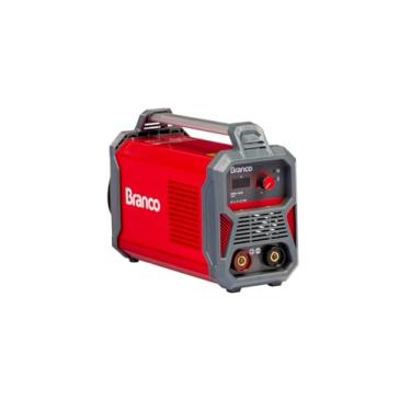 Imagem de INVERSORA SOLDA BMS-140i (220V)