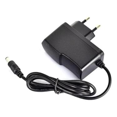 Imagem de Fonte Chaveada Evus Pdc-1A 12V 1A 12W Bivolt