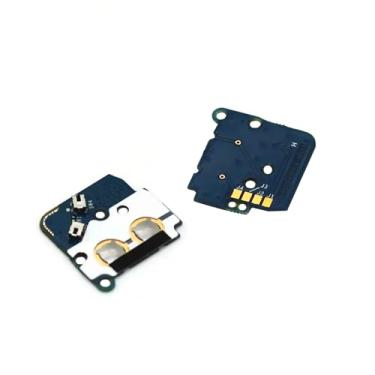 Imagem de DAGIJIRD 2PCS Button Paddles Motherboard Replacement for Xbox One Elite Series 2 Controller