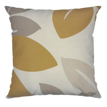 Imagem de Capa Donatella 077 43 Cm X 43 Cm - Belchior