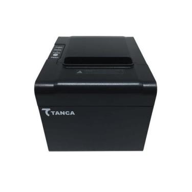 Imagem de Impressora não fiscal tp-650 tanca usb