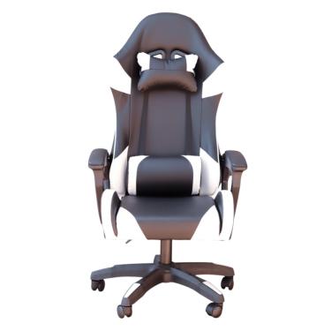 Imagem de Cadeira Gamer C7 Neo