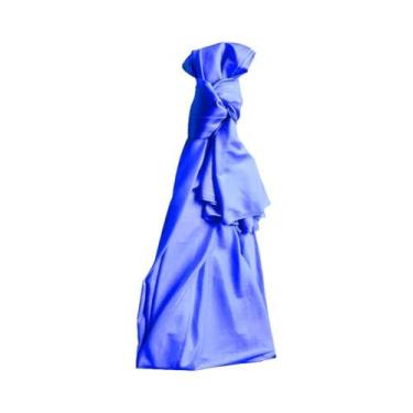 Imagem de Balanço Sensorial Para Crianças Com Autismo E TDAH, Para Interior E Ex